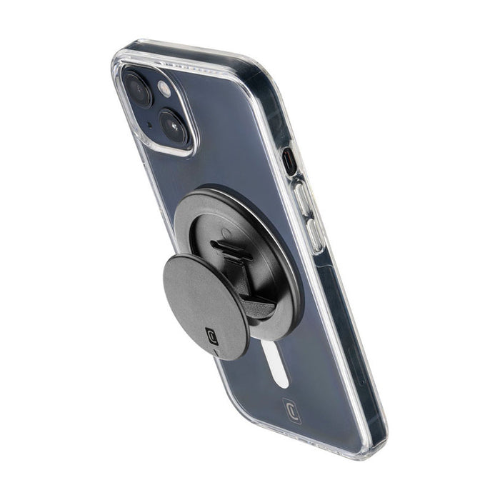 СТОЙКА RING С MAGSAFE BLACK
