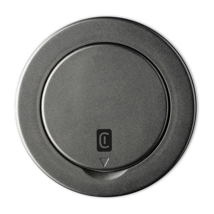 СТОЙКА RING С MAGSAFE BLACK
