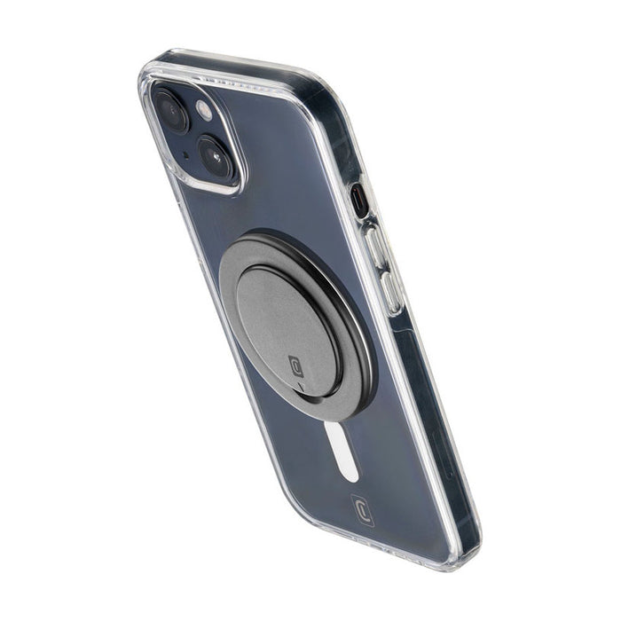 СТОЙКА RING С MAGSAFE BLACK