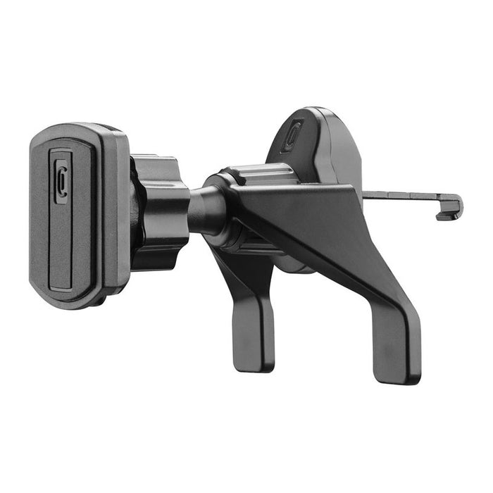 СТОЙКА ЗА КОЛА TOUCH FIT BLACK