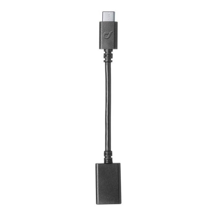 USB-С TO USB OTG АДАПТЕР