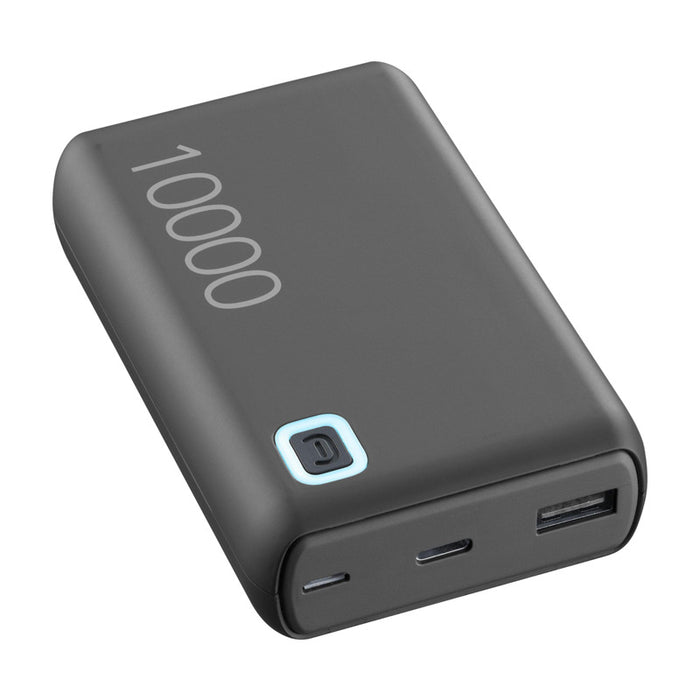 Външна батерия Cellularline ESSENCE 10000 mAh