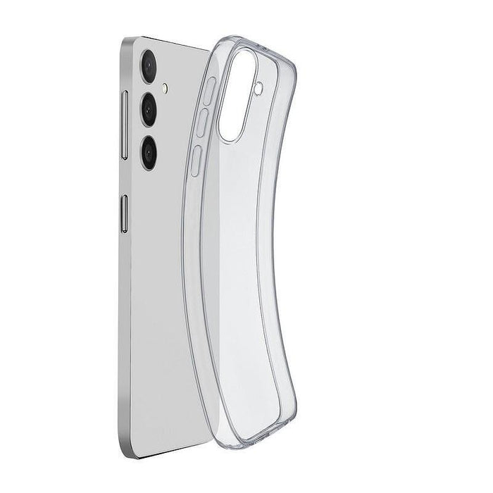 Калъф Cellularline FINE Samsung Galaxy A36/A56