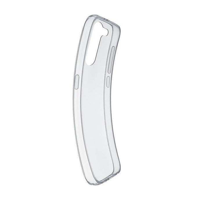 Калъф Cellularline FINE Samsung Galaxy S23+