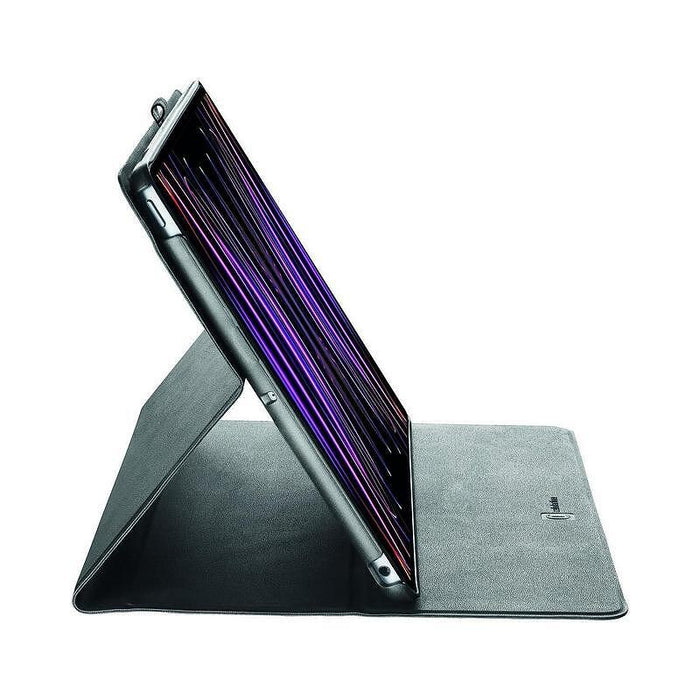 Калъф за таблет Cellularline Folio iPad Pro 11"