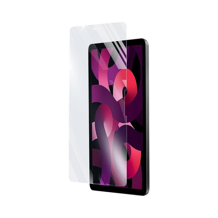 Протектор за дисплей Cellularline iPad Air/Pro 12.9 (2024)