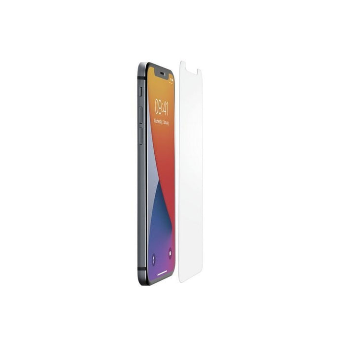 Протектор за дисплей Cellularline iPhone 12 mini