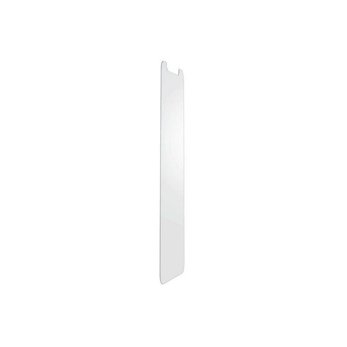 Протектор за дисплей Cellularline iPhone 13/13 Pro