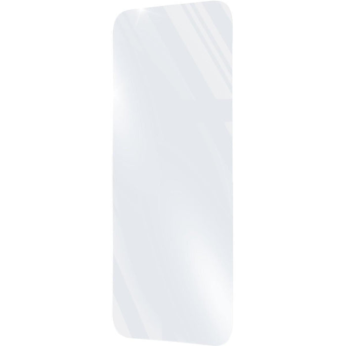 Протектор за дисплей Cellularline iPhone 16 закалено стъкло