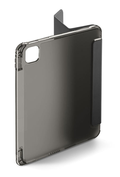Калъф Cellularline - Folio Pro, iPad Air 11''/Air 10.9''/Pro 11'', черен