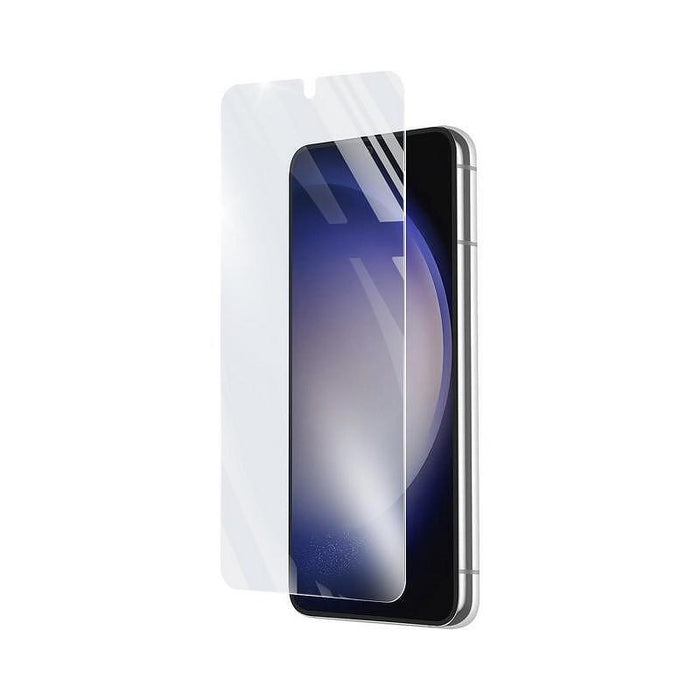 Протектор за дисплей Cellularline SAMSUNG GALAXY S24