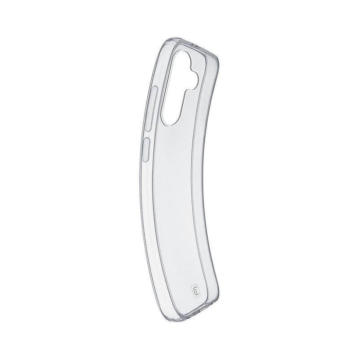 Калъф Cellularline Soft Samsung Galaxy A15