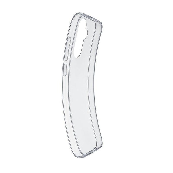 Калъф Cellularline Soft Samsung Galaxy A16