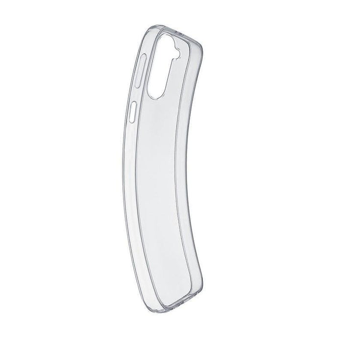 Калъф Cellularline Soft Samsung Galaxy A26