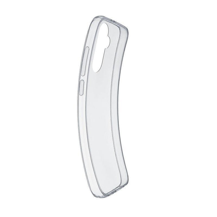 Калъф Cellularline Soft Samsung Galaxy A35