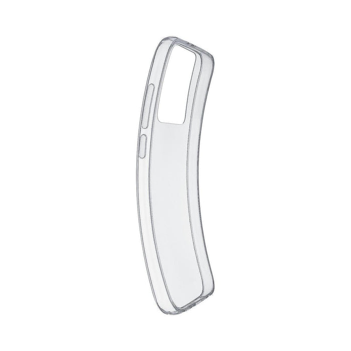 Калъф Cellularline SOFT XIAOMI REDMI 13C