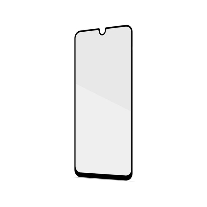 СТЪКЛО CELLY SAMSUNG A16 4G/A16 5G BK