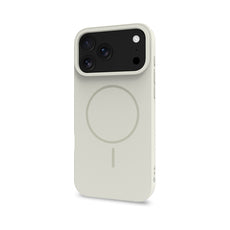 КАЛЪФ CELLY GELSKIN MAG IPHONE 17 PRO BK