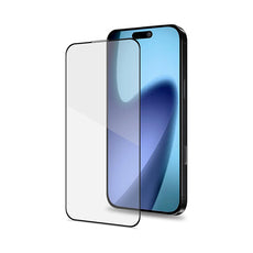 КАЛЪФ CELLY GELSKIN MAG IPHONE 17 PRO WH