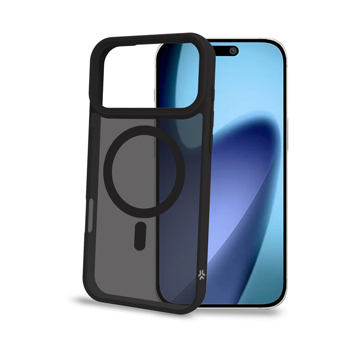 КАЛЪФ CELLY MAG MATT IPHONE 17 PRO MAX