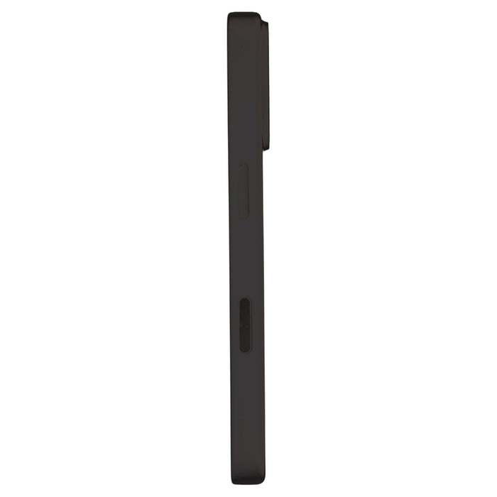 КАЛЪФ CELLY MAG SLIM IPHONE 17 BK