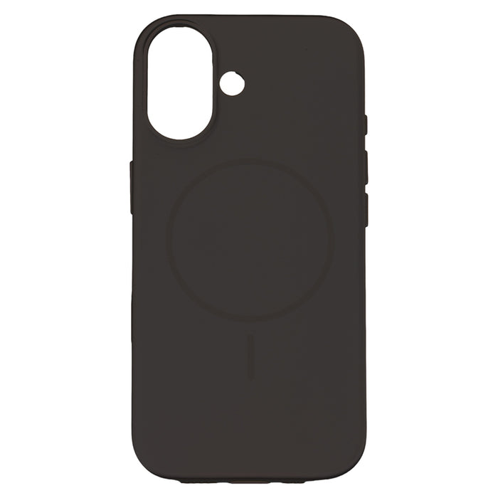 КАЛЪФ CELLY MAG SLIM IPHONE 17 BK