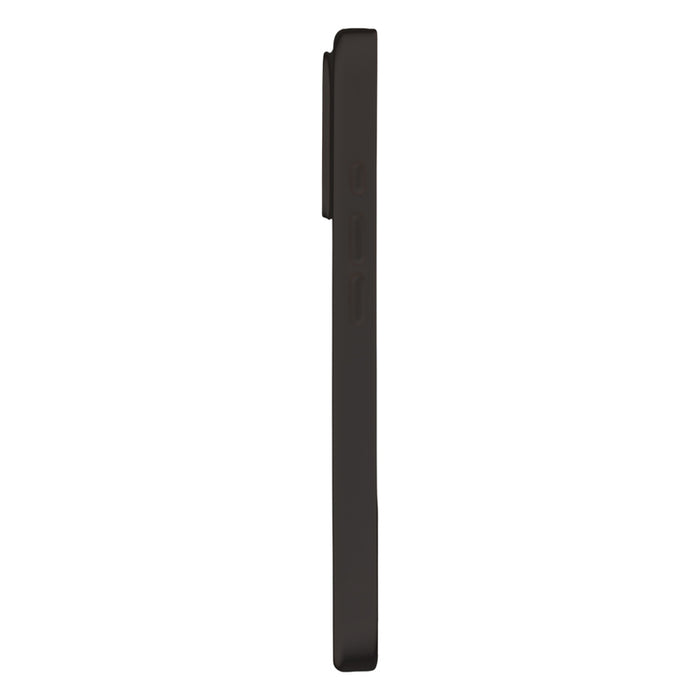 КАЛЪФ CELLY MAG SLIM IPHONE 17 BK