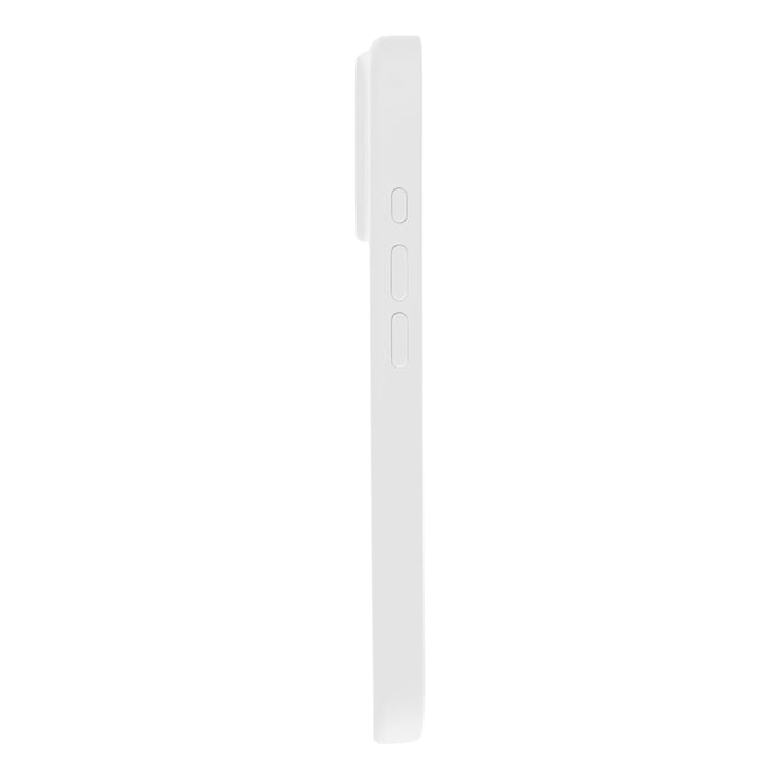 КАЛЪФ CELLY MAG SLIM IPHONE 17 WH