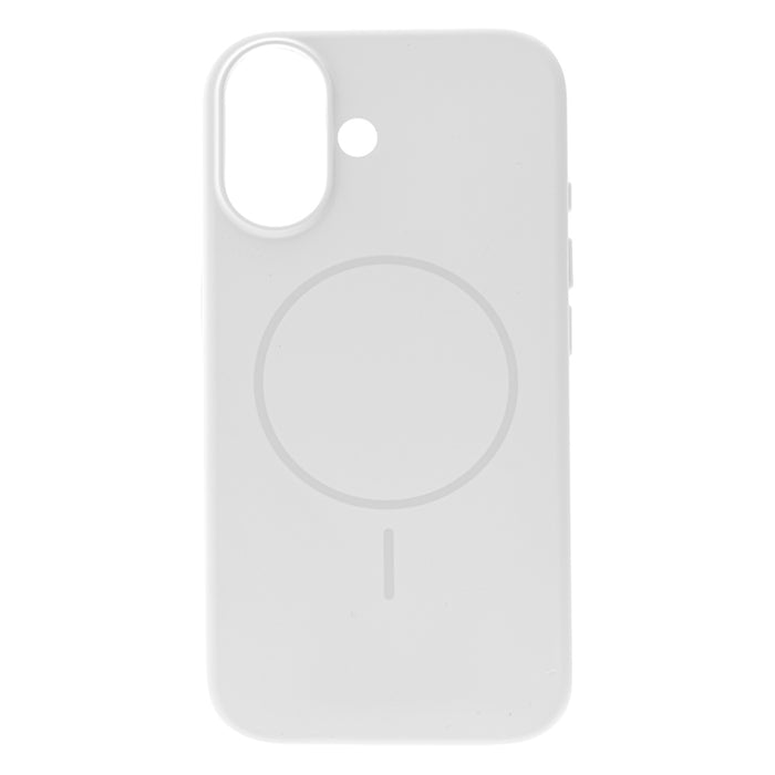 КАЛЪФ CELLY MAG SLIM IPHONE 17 WH