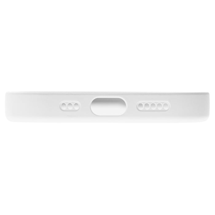 КАЛЪФ CELLY MAG SLIM IPHONE 17 WH