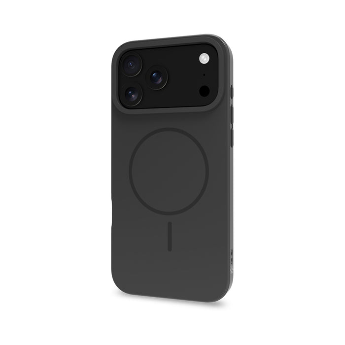 КАЛЪФ CELLY MAG SLIM IPHONE 17 PROMAX BK