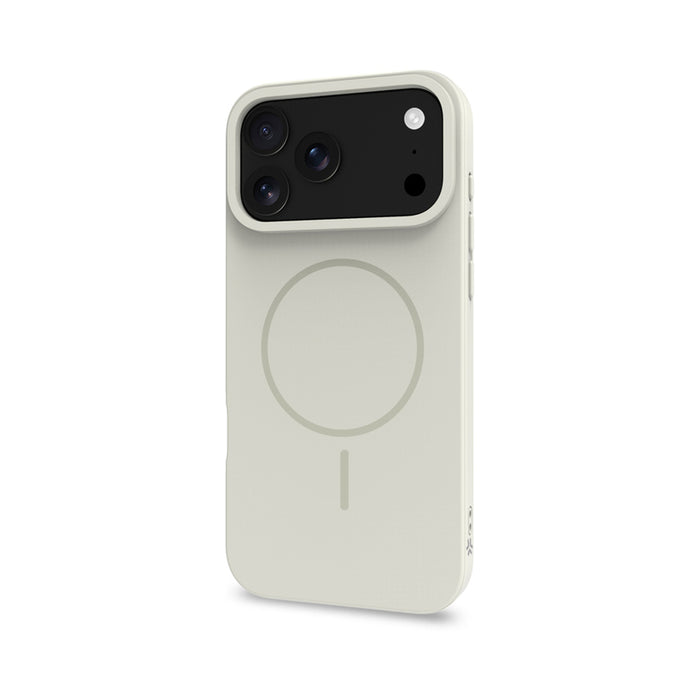 КАЛЪФ CELLY MAG SLIM IPHONE 17 PROMAX WH