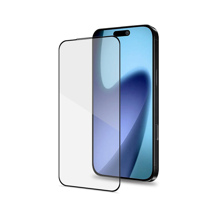 СТЪКЛО CELLY IPHONE 17 PRO