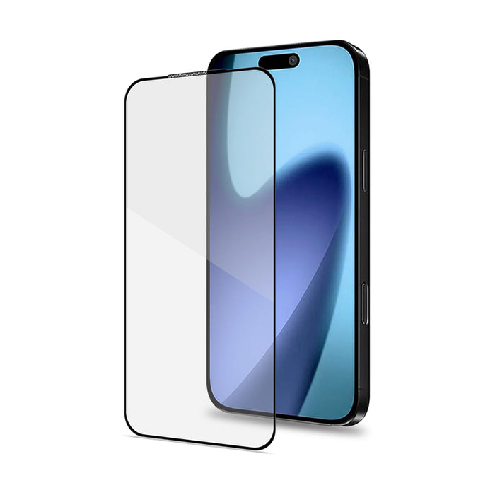 СТЪКЛО CELLY IPHONE 17 PRO MAX