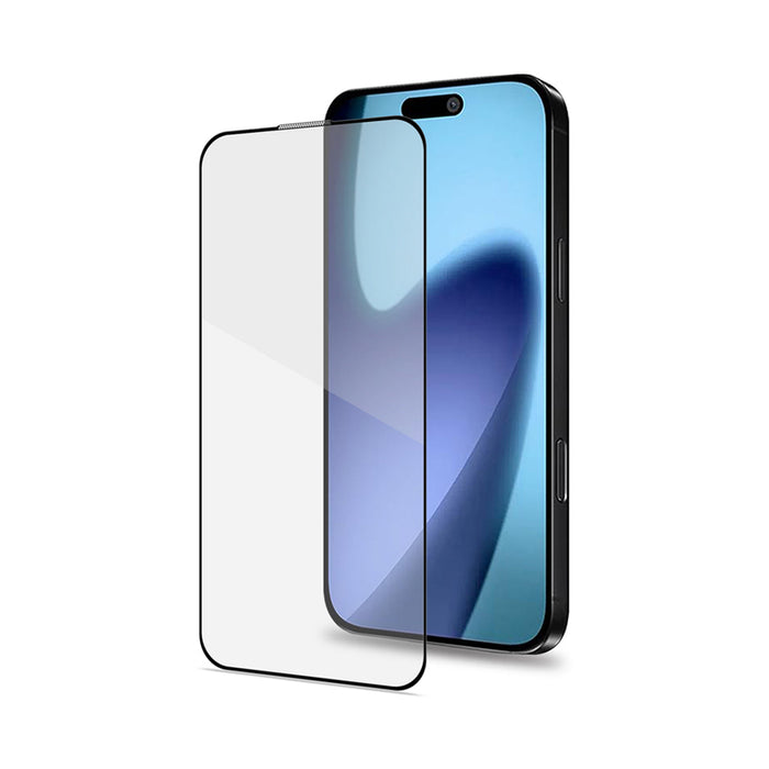 СТЪКЛО CELLY IPHONE AIR
