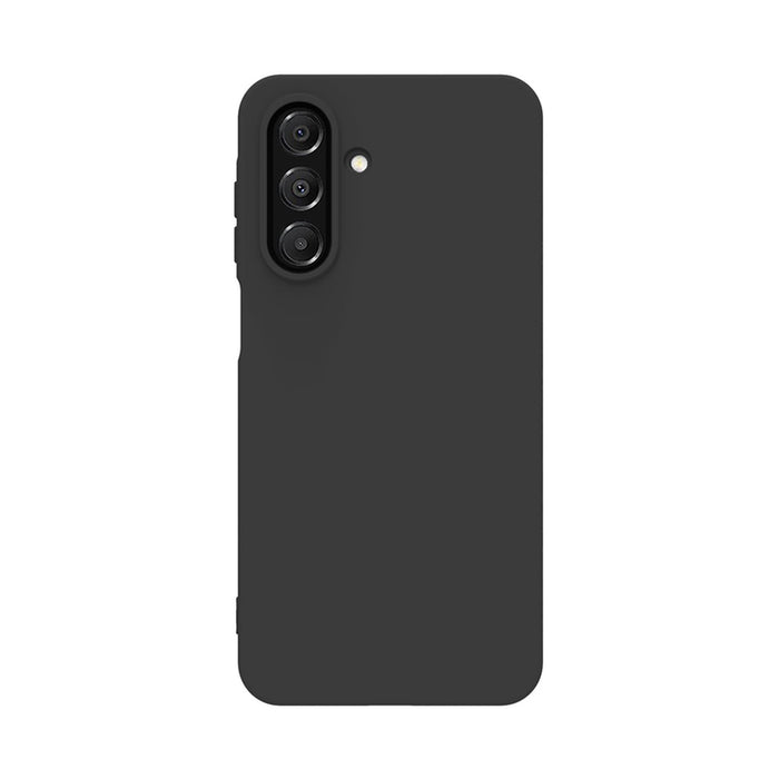 КАЛЪФ CELLY CHROMO SAMSUNG GALAXY A17 BK