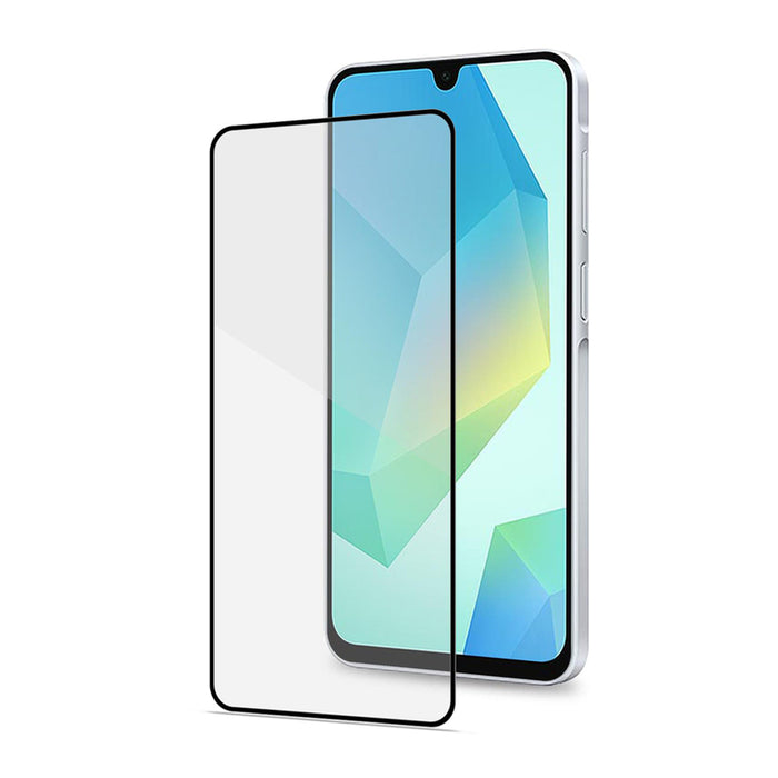 СТЪКЛО CELLY SAMSUNG GALAXY A17