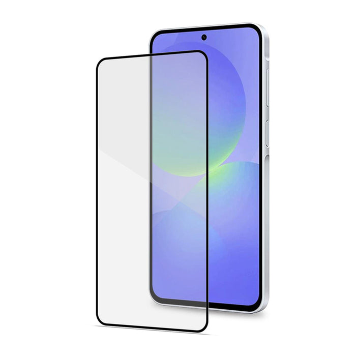 СТЪКЛО CELLY SAMSUNG GALAXY A37