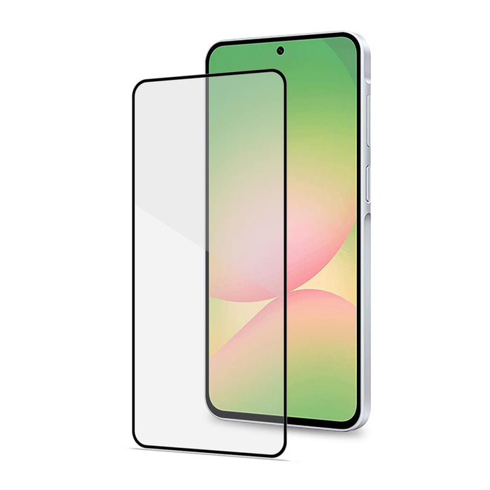 СТЪКЛО CELLY SAMSUNG GALAXY A57