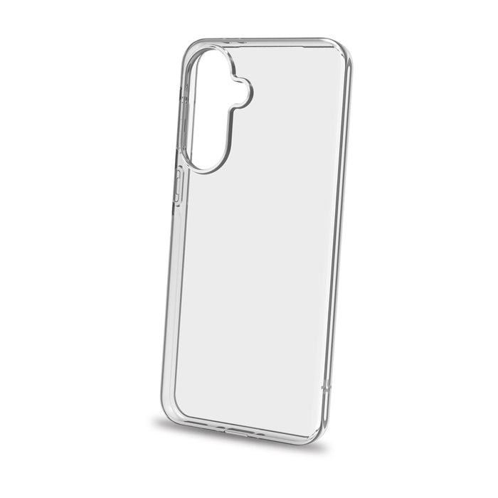 КАЛЪФ CELLY SAMSUNG GALAXY A57 CLEAR
