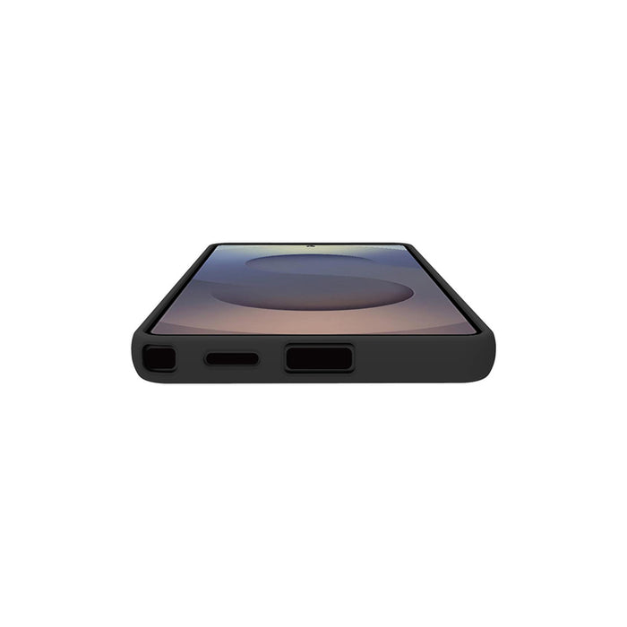 КАЛЪФ CELLY CHROMO SAMSUNG S26 ULTRA BK