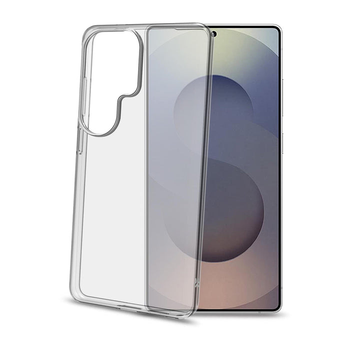 КАЛЪФ CELLY SAMSUNG GALAXY S26 ULT CLEAR