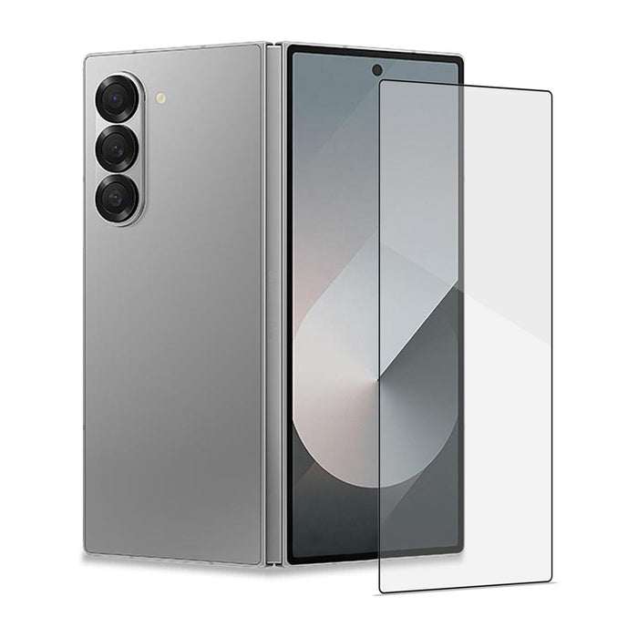 СТЪКЛО CELLY SAMSUNG Z FOLD 8 ULTRA/7