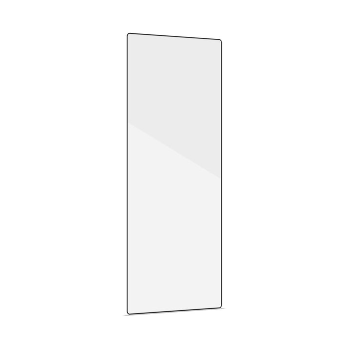 СТЪКЛО CELLY SAMSUNG Z FOLD 8 ULTRA/7