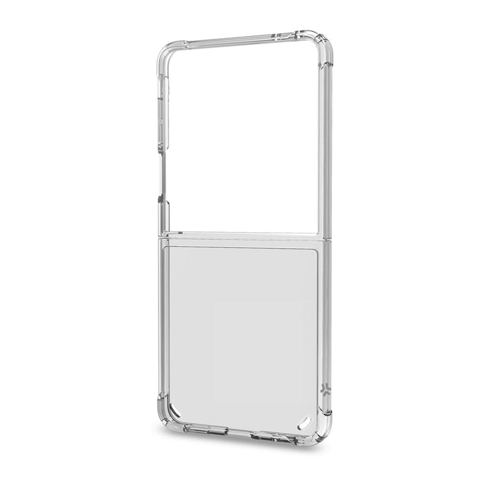 КАЛЪФ CELLY SAMSUNG Z FLIP 8