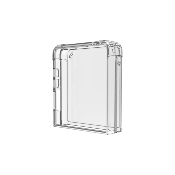 КАЛЪФ CELLY SAMSUNG Z FLIP 8