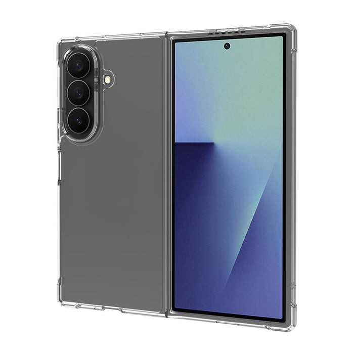 КАЛЪФ CELLY SAMSUNG Z FOLD 8 ULTRA
