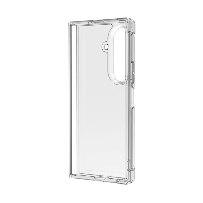 КАЛЪФ CELLY SAMSUNG Z FOLD 8 ULTRA