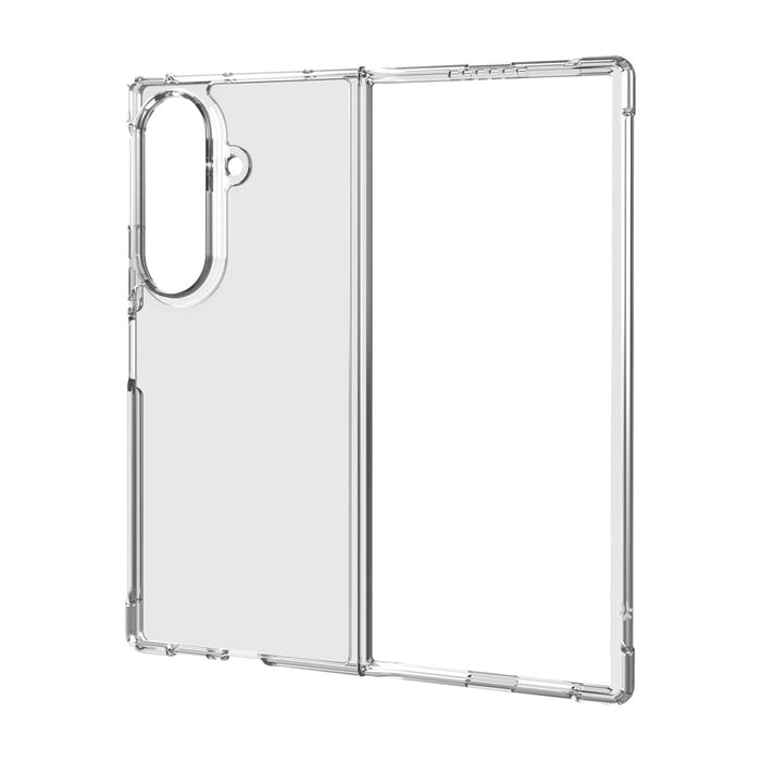 КАЛЪФ CELLY SAMSUNG Z FOLD 8 ULTRA