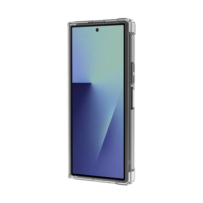 КАЛЪФ CELLY SAMSUNG Z FOLD 8 ULTRA